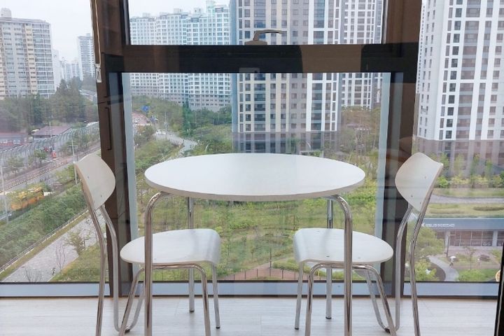신동탄/신영통편리한신축 5번째 이미지
