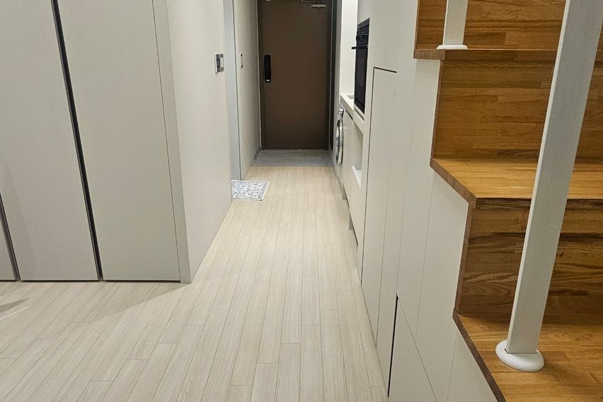 뷰 맛집 풀옵션 원룸 6번째 이미지