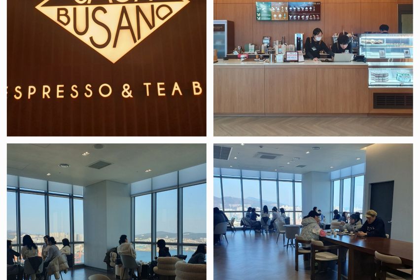 부산역,롯데캐슬 풀옵션