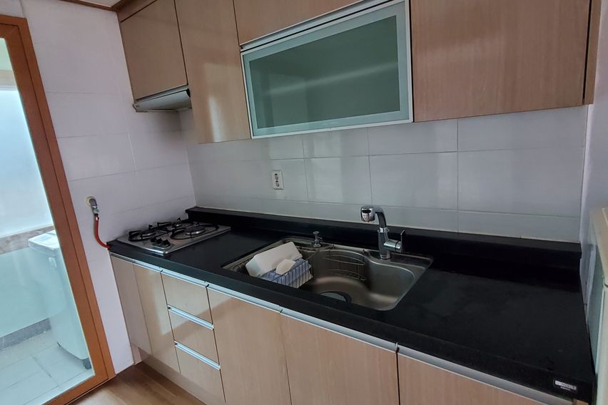 쟈마트스테이C 5번째 이미지