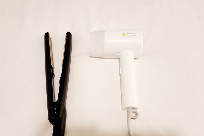 6동성로.경대병원역교동