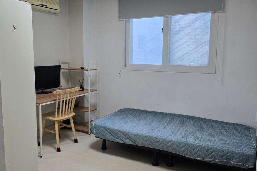 아늑한공간 507호 2번째 이미지