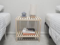 2-room apartment near Konkuk University/Gunja 15th image