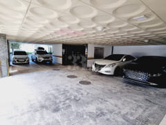Suwon Samsung, Parking Available/Fully Furnis 8th image