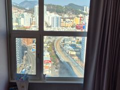 교대역 5분 복층집 8번째 이미지