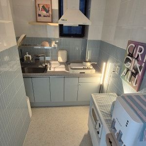 주엽역2분 감성 원룸텔 3번째 이미지