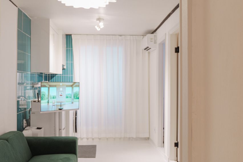 연남동 핫플 방 4개 10번째 이미지