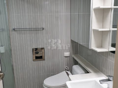⑧ 광명역써밋 오피스텔 17번째 이미지