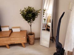 🪻 2-Bedroom Unit with Parking near Nowon Sta 4th image