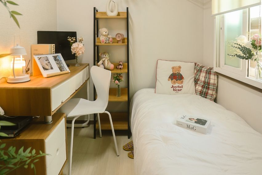 가산독산역 스테이히어H 19번째 이미지