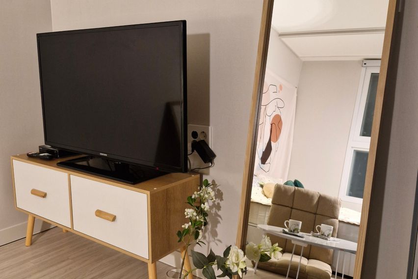 토끼산장♥서울대입구1분