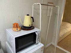 건대 투룸 2분초역세권 4번째 이미지