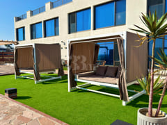 Short-term rental: Newly built, fully furnish 12th image
