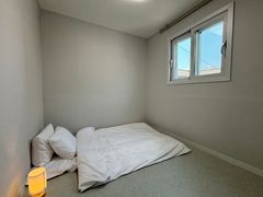 강릉역 새집 투룸 주택 13번째 이미지
