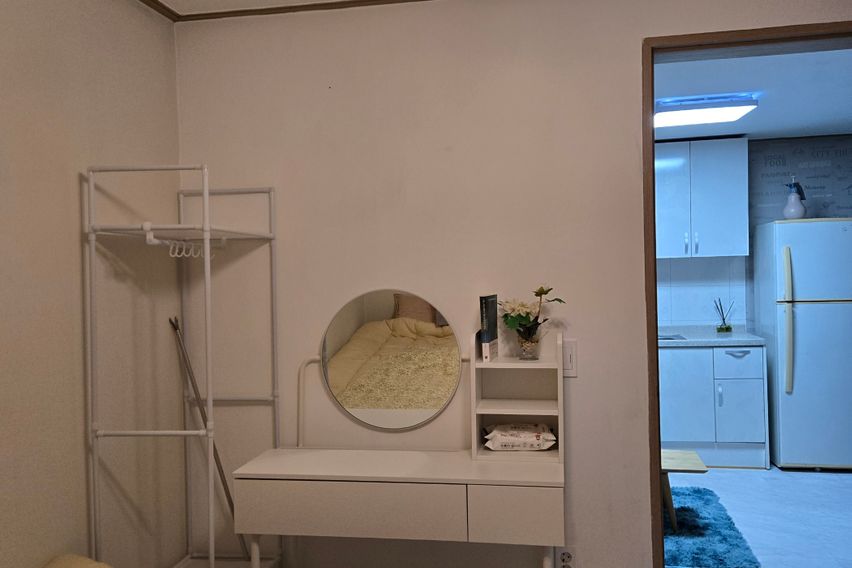 동재코리아 진량공단01 5번째 이미지