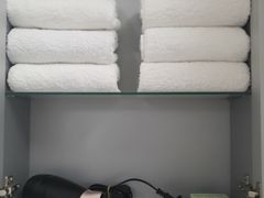 👉👉사당역 1분 3번째 이미지