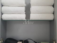 👉👉사당역 1분 3번째 이미지