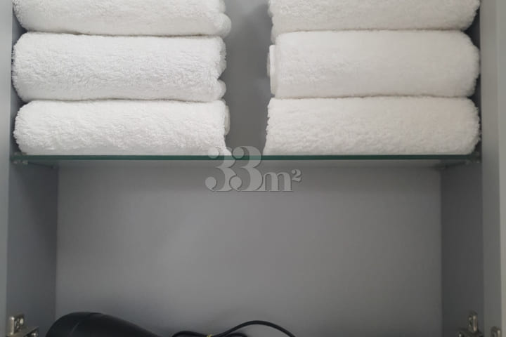 👉👉사당역 1분 3번째 이미지