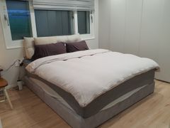 최고급 리모델 망원3룸 3번째 이미지