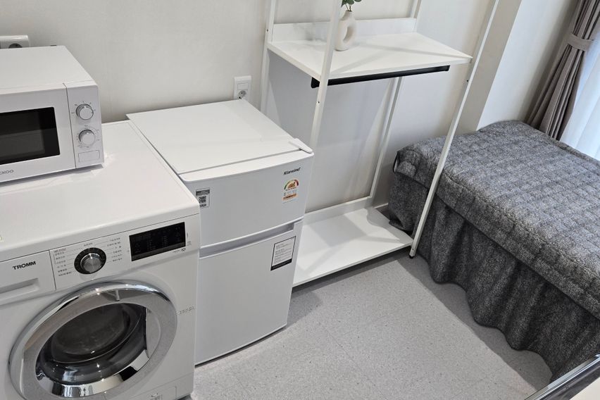 영스페이스 A 7번째 이미지