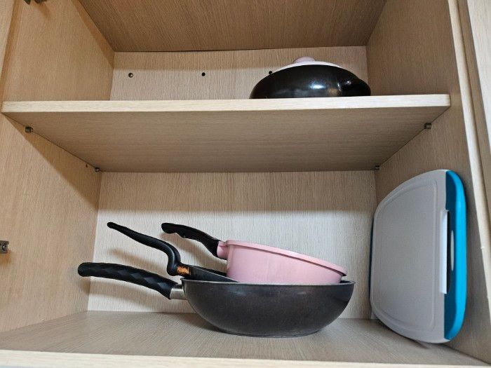 썬s 동대문호텔  7번째 이미지