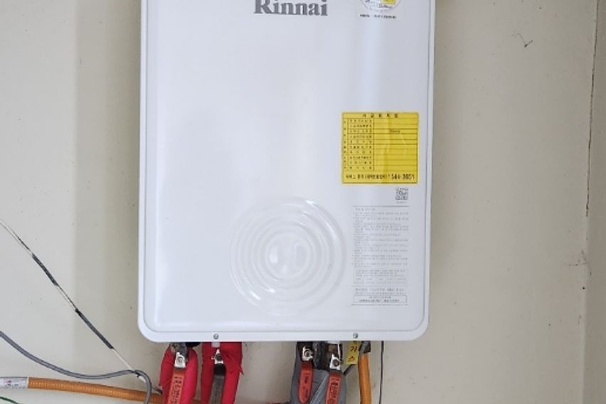 대관령 투룸 아파트 5번째 이미지