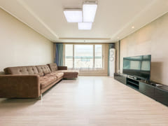 Pyeongtaek 4-room, fully furnished, 34 pyeong 0th image