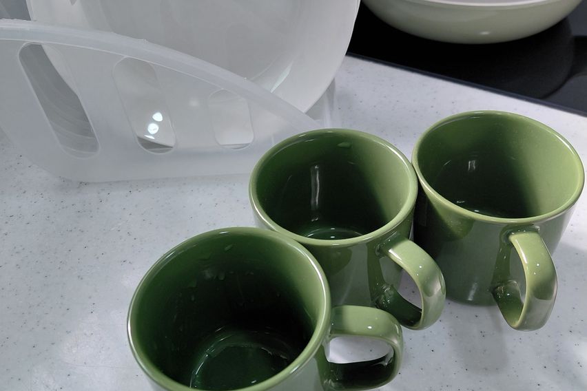 신규/넓고쾌적/조용한곳