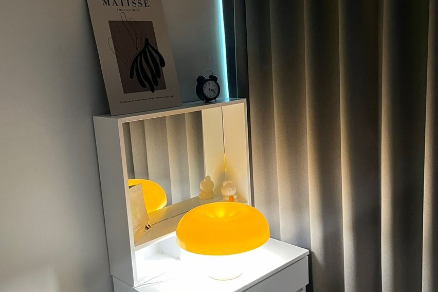 동묘종로강남초특가❤️