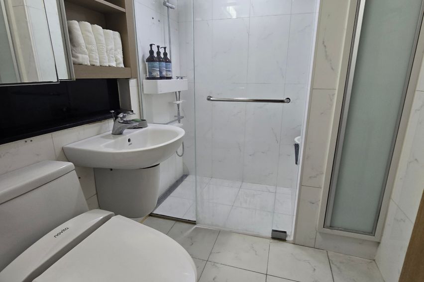   문정역.방4개54평