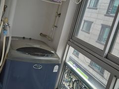 구미시상모동_원룸301 2번째 이미지