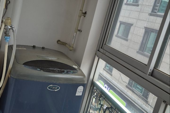 구미시상모동_원룸301 2번째 이미지