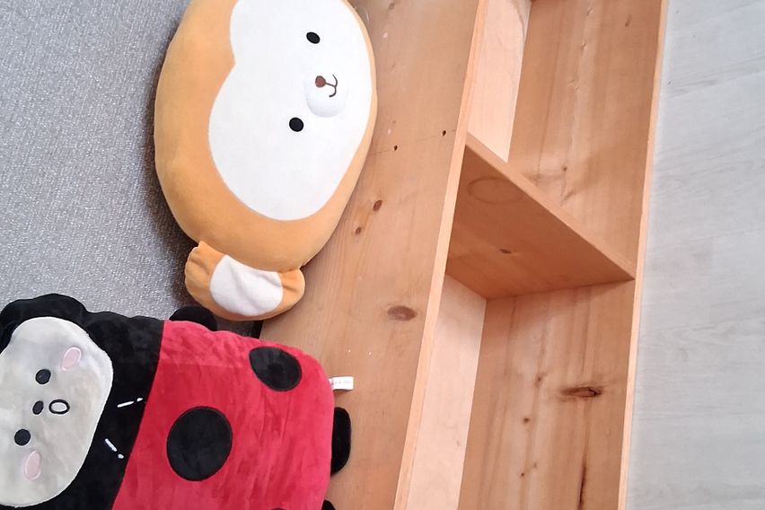 구미인의동3호 2번째 이미지