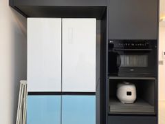 방3,화2 단독주택 13번째 이미지