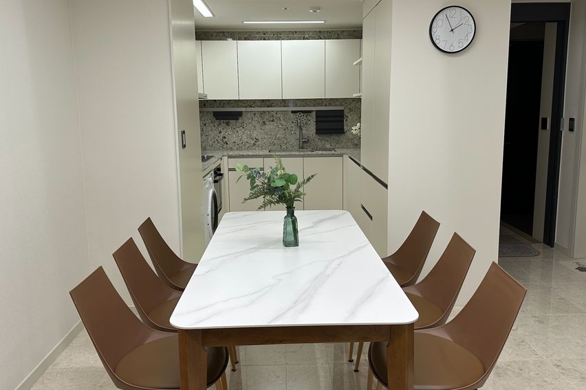 ⚡️초특가🔥공항10분