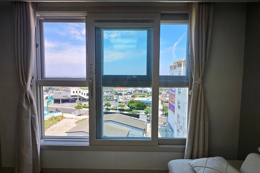 함덕해밀타운@LX투룸7 1번째 이미지