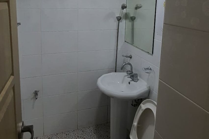 목포대학교 4번째 이미지