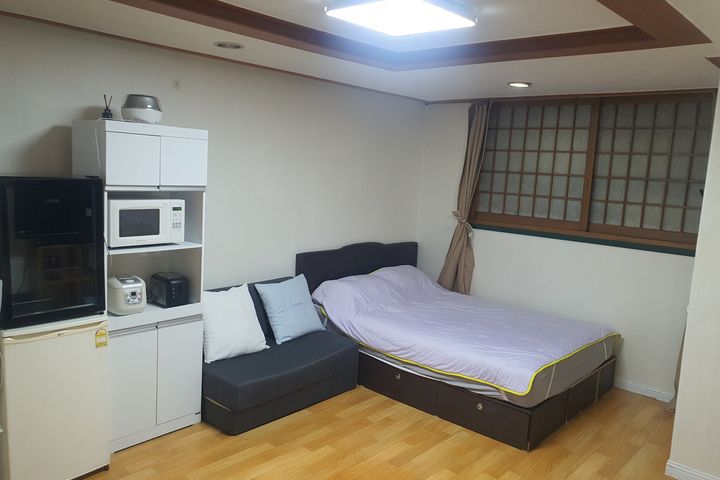 8층 전망뷰 1번째 이미지