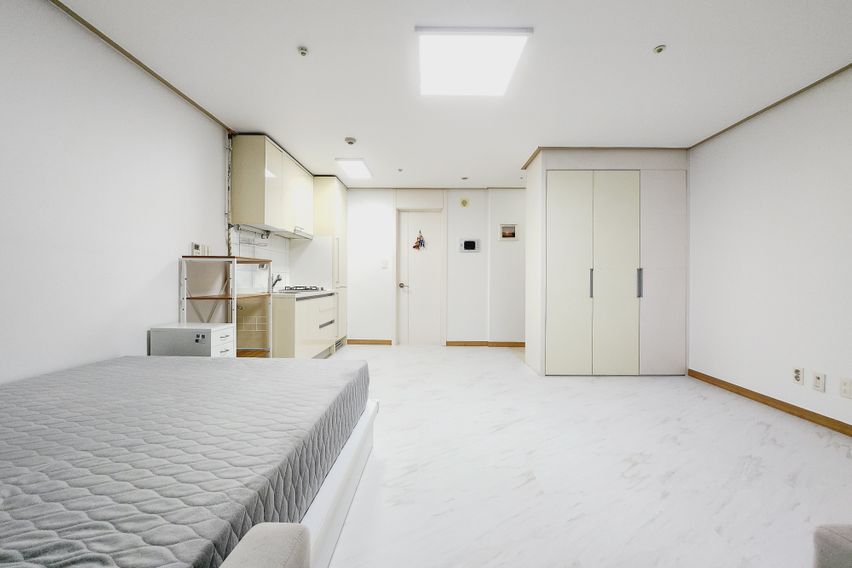 강남역화이트하우스2