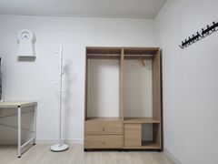 터미널포스텍301투룸 11번째 이미지
