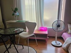 Uijeongbu Aesthetic Stay B 4th image