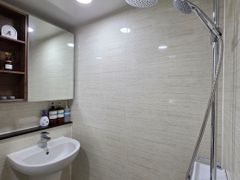 제주도 공항인근 장기 14번째 이미지