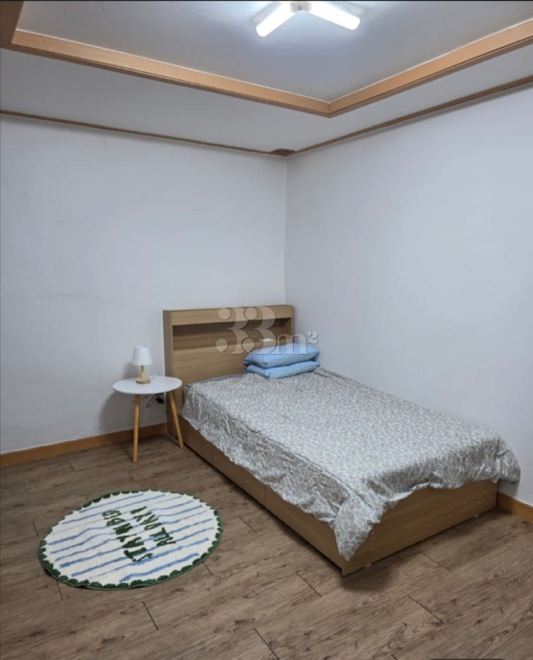 Daegu Kyungpook National University Hospital  1th image