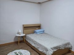 Daegu Kyungpook National University Hospital  1th image