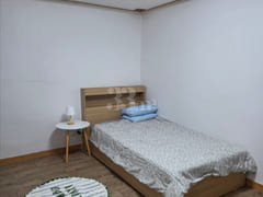 Daegu Kyungpook National University Hospital 1th image