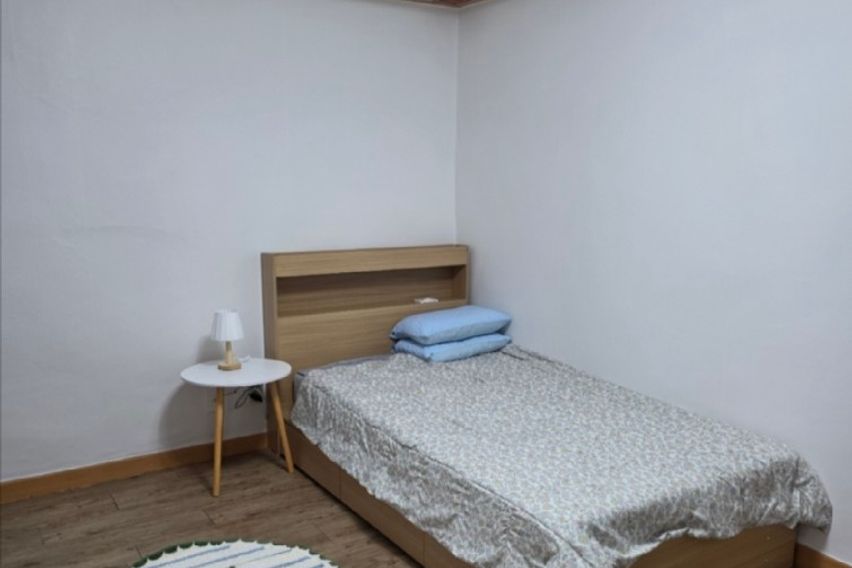 대구 경대병원 102