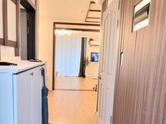 [양양 인구해변]아파트 8번째 이미지