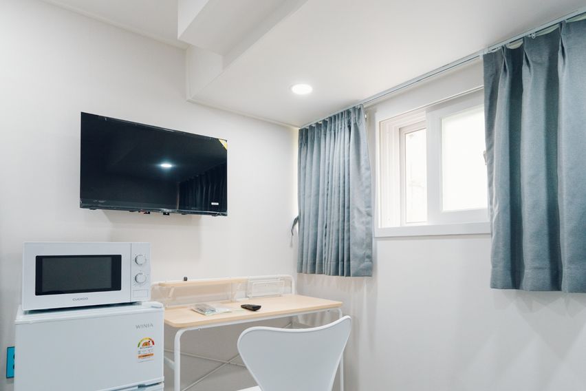 골든스테이P 6번째 이미지