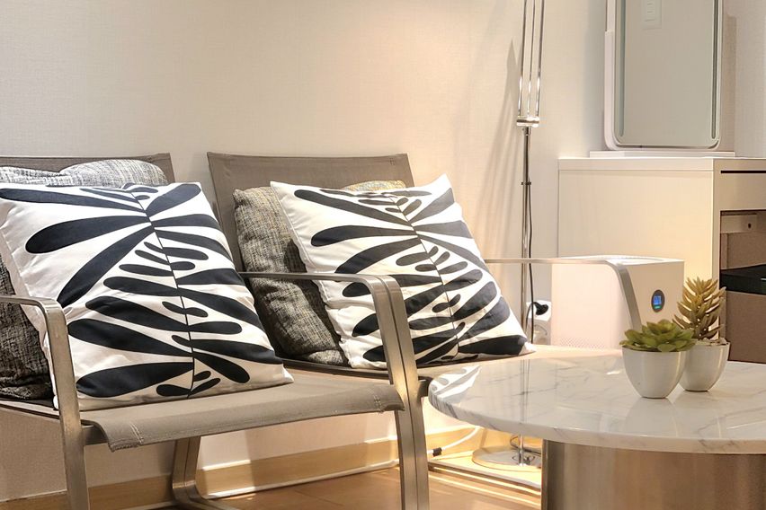 수내역판교역디자인하우스