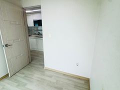 자연마을54#3룸빌라 8번째 이미지